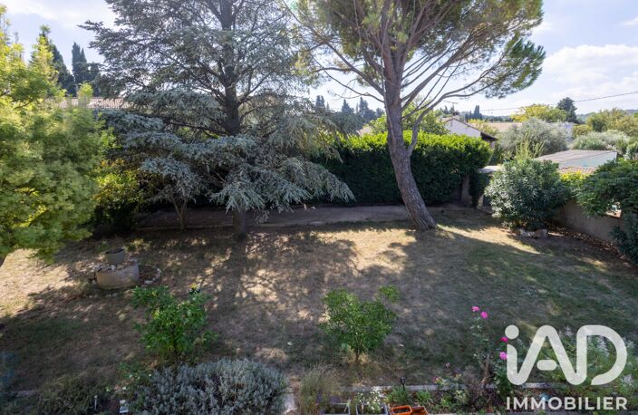 Vente Maison/villa 9 pièces — photo 4