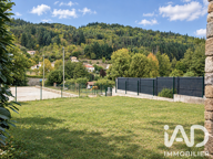 Vente Maison/villa 8 pièces — photo 2