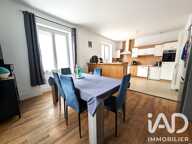 Vente Maison/villa 8 pièces — photo 3