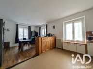 Vente Maison/villa 8 pièces — photo 4