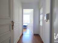 Location Appartement 2 pièces — photo 2