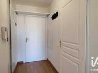 Location Appartement 2 pièces — photo 3