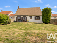 Vente Maison/villa 4 pièces — photo 2