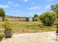 Vente Maison/villa 4 pièces — photo 3