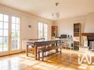 Vente Maison/villa 4 pièces — photo 4