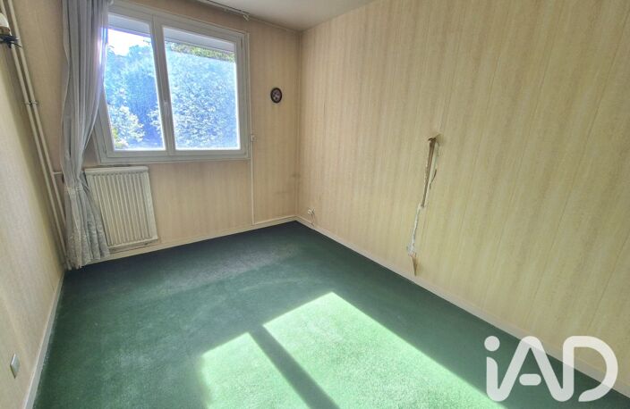 Vente Appartement 2 pièces — photo 4
