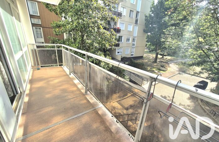Vente Appartement 2 pièces — photo 5