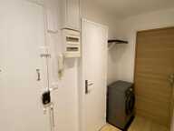 Vente Appartement 2 pièces — photo 3