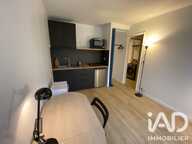 Vente Appartement 2 pièces — photo 4