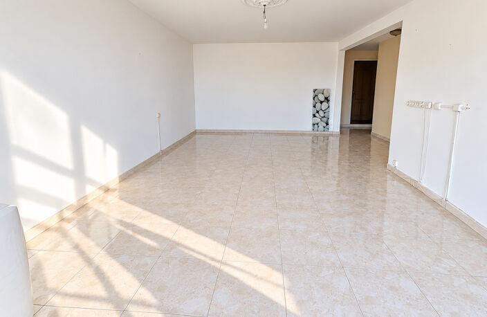 APPARTEMENT DE TYPE 3 CENTRE-VILLE — photo 4