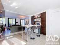 Vente Maison/villa 6 pièces — photo 4