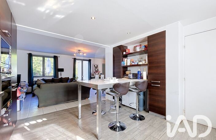 Vente Maison/villa 6 pièces — photo 4