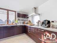 Vente Maison/villa 6 pièces — photo 3