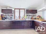 Vente Maison/villa 6 pièces — photo 4