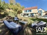 Vente Maison/villa 7 pièces — photo 2