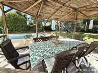 Vente Maison/villa 7 pièces — photo 3