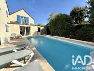 Vente Maison/villa 7 pièces — photo 4