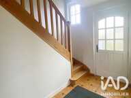 Vente Maison/villa 5 pièces — photo 2