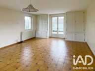 Vente Maison/villa 5 pièces — photo 3