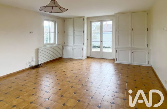 Vente Maison/villa 5 pièces — photo 3