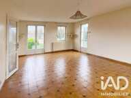 Vente Maison/villa 5 pièces — photo 4