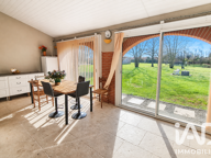 Vente Maison de campagne 5 pièces — photo 2