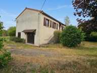 Vente Maison/villa 3 pièces — photo 2