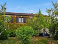 Vente Maison/villa 3 pièces — photo 3