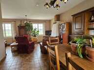 Vente Maison/villa 3 pièces — photo 4