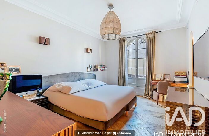 Vente Maison/villa 7 pièces — photo 3