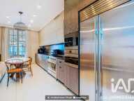 Vente Maison/villa 7 pièces — photo 3