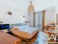 Vente Maison/villa 7 pièces — photo 4
