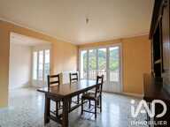 Vente Appartement 4 pièces — photo 2