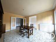 Vente Appartement 4 pièces — photo 3