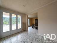 Vente Appartement 4 pièces — photo 4