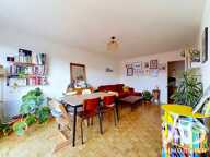 Vente Appartement 3 pièces — photo 2