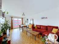 Vente Appartement 3 pièces — photo 4