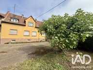 Vente Maison/villa 5 pièces — photo 2