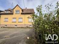 Vente Maison/villa 5 pièces — photo 3