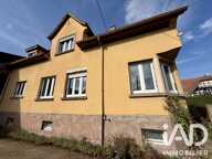 Vente Maison/villa 5 pièces — photo 4