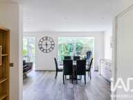 Vente Maison/villa 6 pièces — photo 2