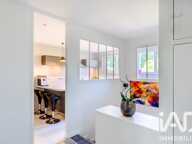 Vente Maison/villa 6 pièces — photo 3
