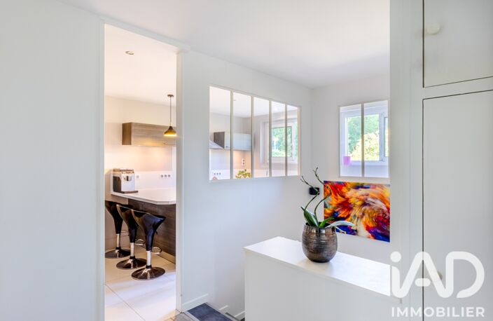 Vente Maison/villa 6 pièces — photo 3