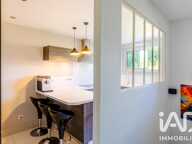 Vente Maison/villa 6 pièces — photo 4