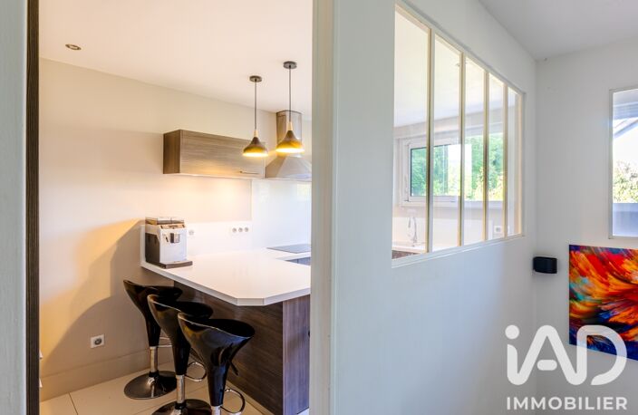 Vente Maison/villa 6 pièces — photo 4