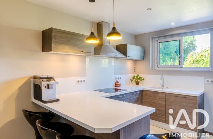 Vente Maison/villa 6 pièces — photo 5