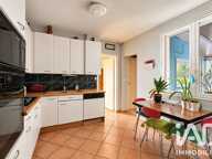 Vente Maison/villa 5 pièces — photo 2
