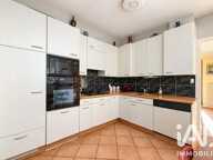 Vente Maison/villa 5 pièces — photo 3