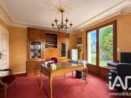 Vente Maison/villa 5 pièces — photo 4