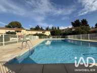 Vente Maison/villa 3 pièces — photo 2